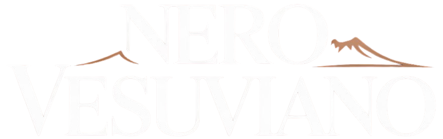 Nero Vesuviano
